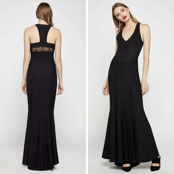 BCBGeneration Dresses & Skirts - 🌺 BCBGeneration Mermaid Dress